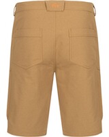 Short AirFlow, Blaser Outfits