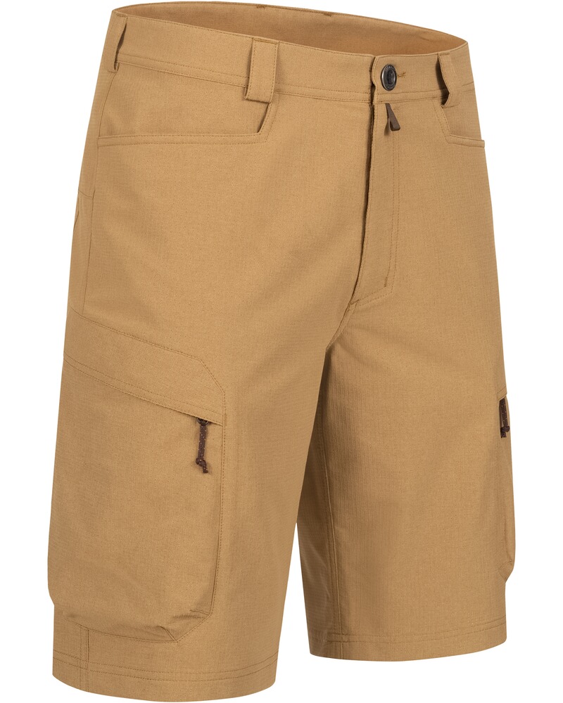 Short AirFlow, Blaser Outfits