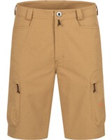 Short AirFlow, Blaser Outfits