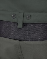 Pantalon de protection Waterproof Hatz-Watz, Parforce