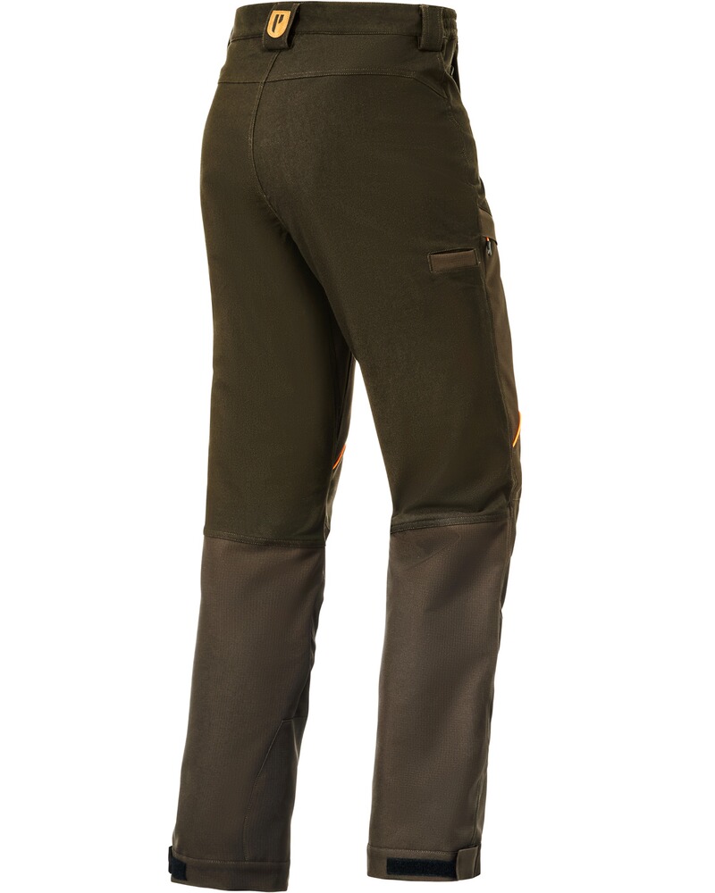 Pantalon résistant Protect, Parforce Protective