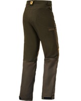 Pantalon résistant Protect, Parforce Protective