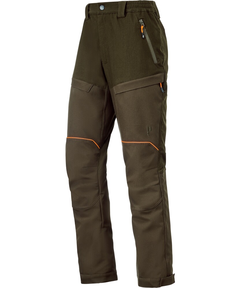 Pantalon résistant Protect
