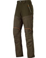 Pantalon résistant Protect, Parforce Protective