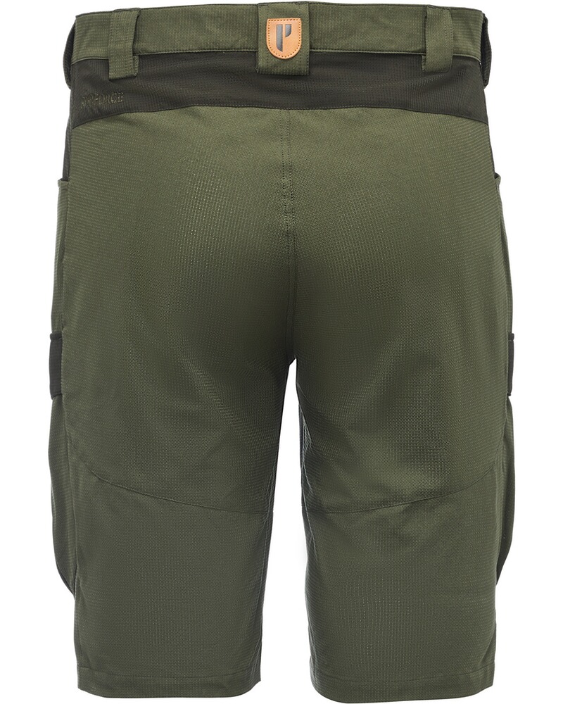 Short d’été Air, Parforce Active