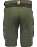 Short d’été Air, Parforce Active