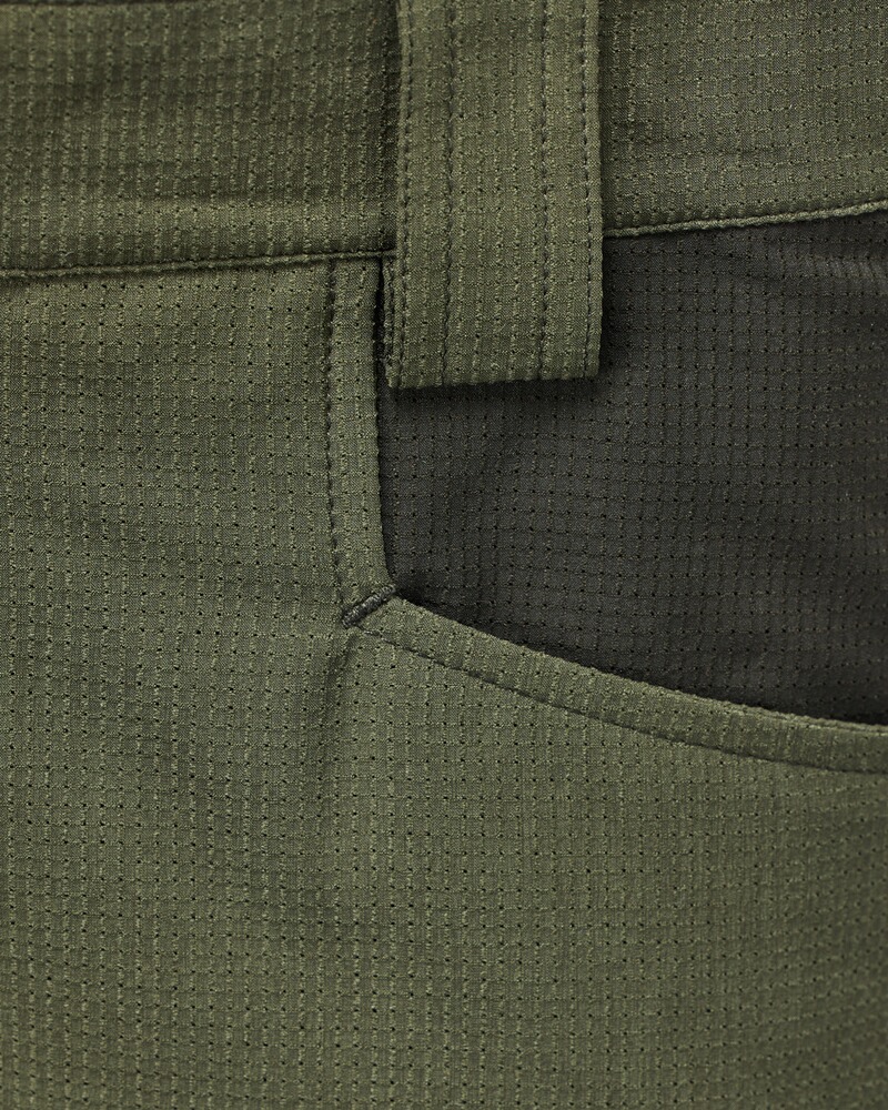 Short d’été Air, Parforce Active