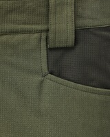 Short d’été Air, Parforce Active