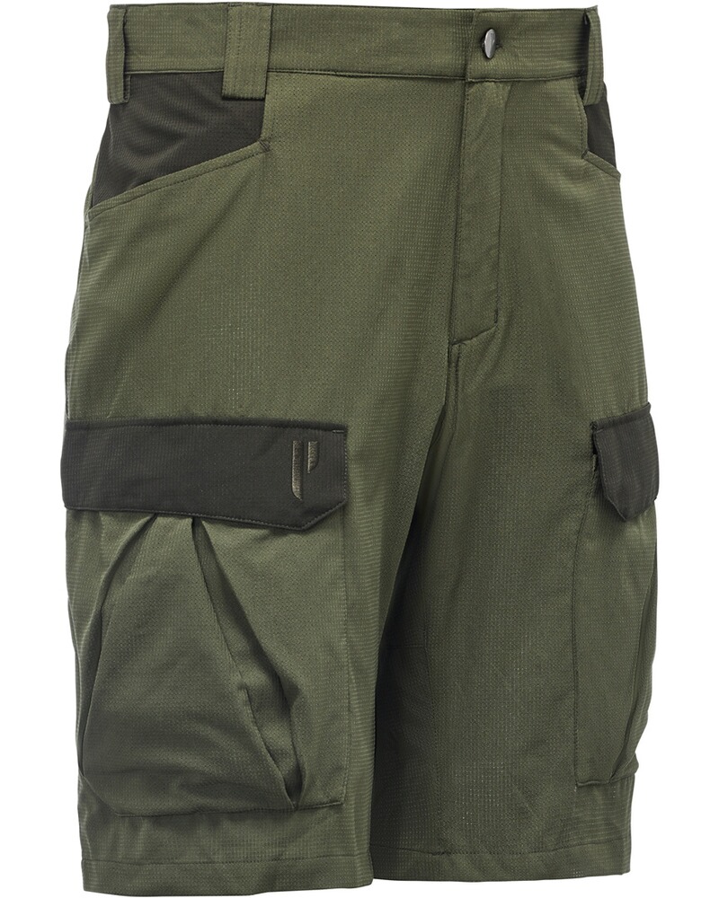 Short d’été Air, Parforce Active