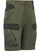 Short d’été Air, Parforce Active