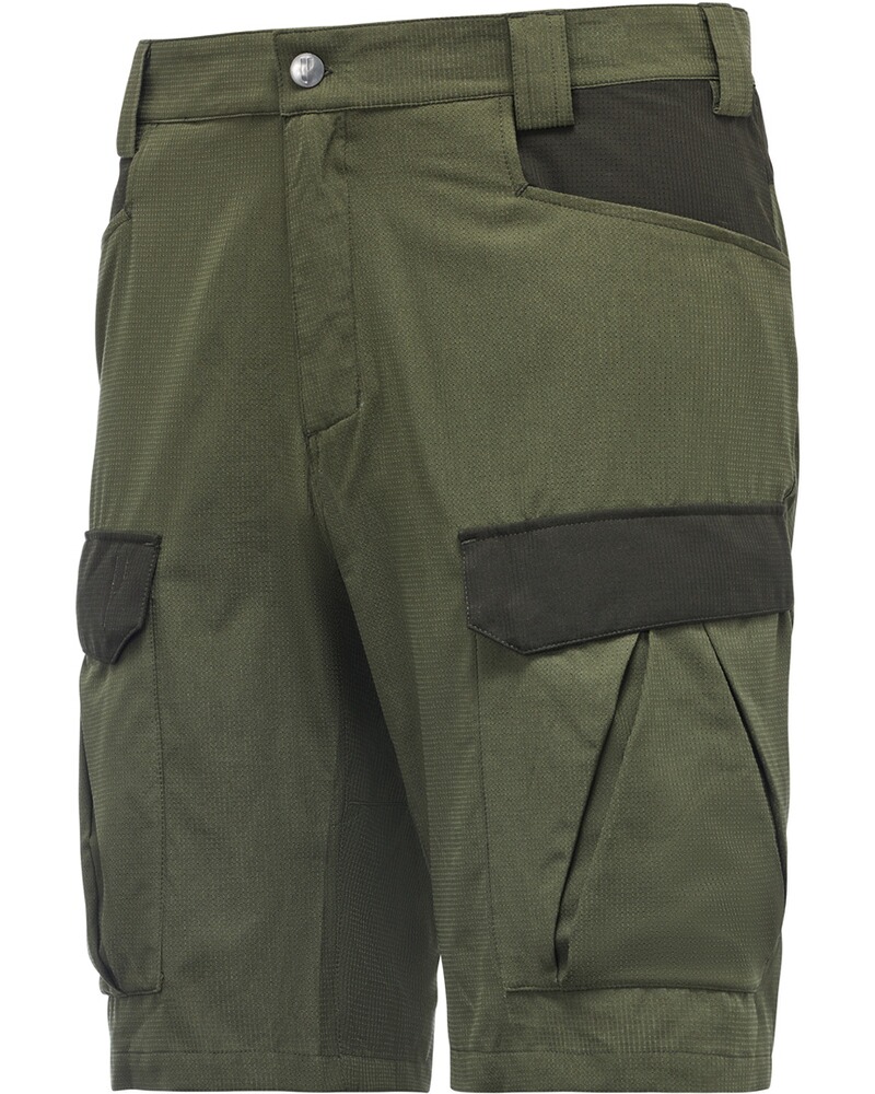 Short d’été Air, Parforce Active