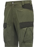 Short d’été Air, Parforce Active