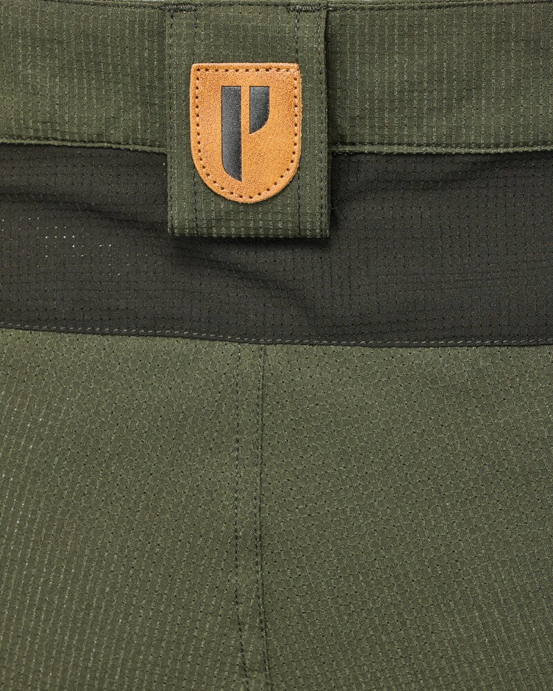 Short d’été Air, Parforce Active