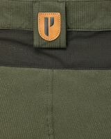 Short d’été Air, Parforce Active