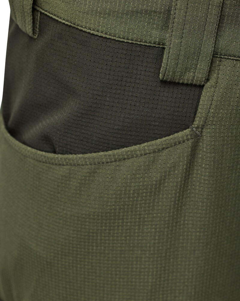 Short d’été Air, Parforce Active