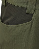 Short d’été Air, Parforce Active