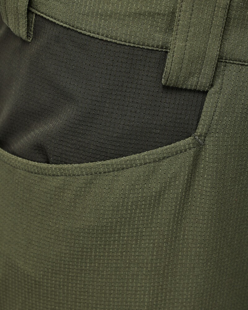 Short d’été Air, Parforce Active