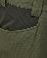 Short d’été Air, Parforce Active
