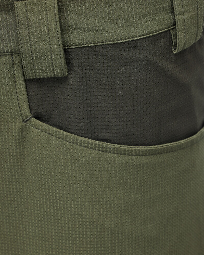 Short d’été Air, Parforce Active