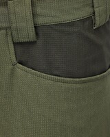 Short d’été Air, Parforce Active