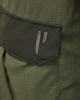 Short d’été Air, Parforce Active