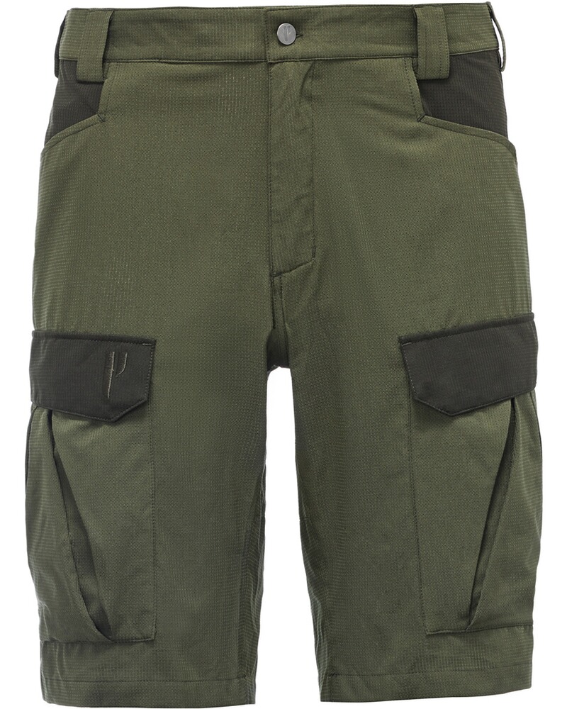 Short d’été Air