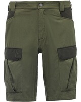 Short d’été Air, Parforce Active