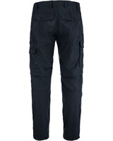 Pantalon Karl Pro Zip-Off , Fjällräven