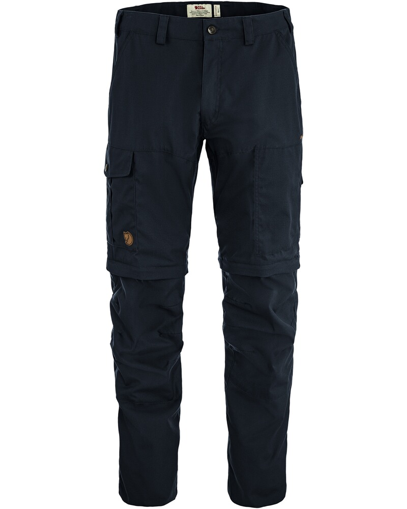 Pantalon Karl Pro Zip-Off