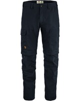 Pantalon Karl Pro Zip-Off , Fjällräven