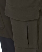 Insekten-Stopp Hose 2.0, Parforce Active