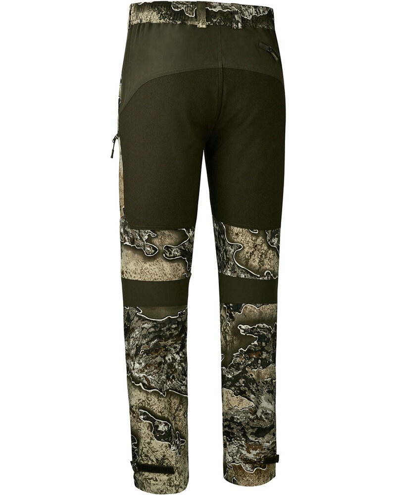 Pantalon Excape Realtree, Deerhunter