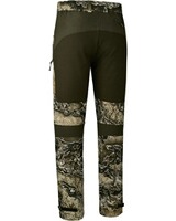Pantalon Excape Realtree, Deerhunter