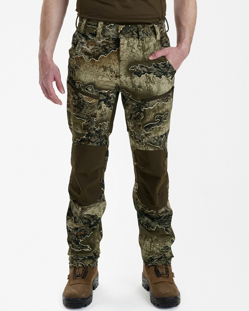 Pantalon Excape Realtree, Deerhunter