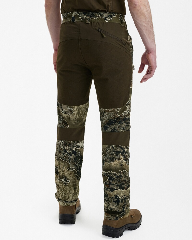 Pantalon Excape Realtree, Deerhunter