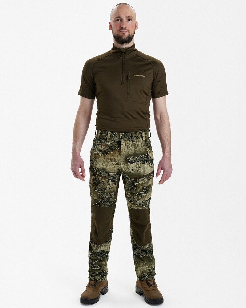 Pantalon Excape Realtree, Deerhunter