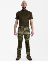 Pantalon Excape Realtree, Deerhunter