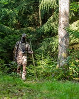 Pantalon de chasse Excape Realtree, Deerhunter