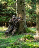 Pantalon de chasse Excape Realtree, Deerhunter