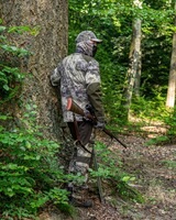 Pantalon de chasse Excape Realtree, Deerhunter