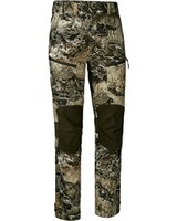 Pantalon Excape Realtree, Deerhunter