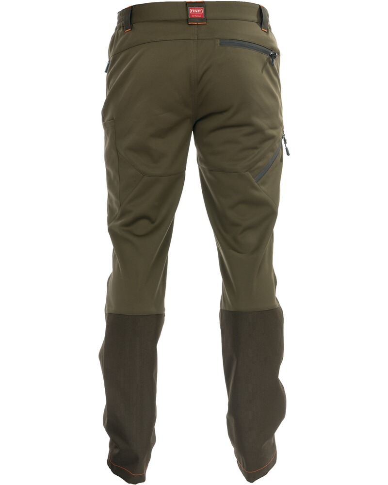 Pantalon Stilk-ST, Hart