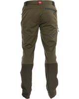 Pantalon Stilk-ST, Hart