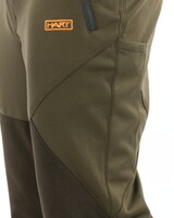 Pantalon Stilk-ST, Hart