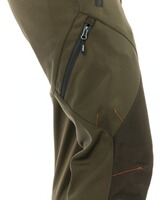Pantalon Stilk-ST, Hart