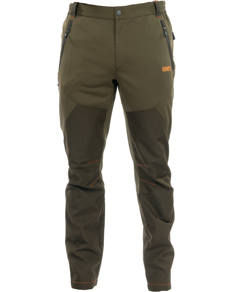 Pantalon Stilk-ST