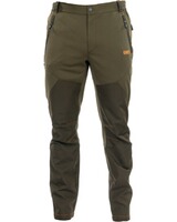 Pantalon Stilk-ST, Hart