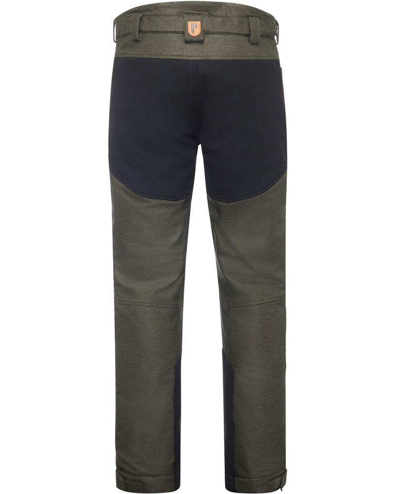 Pantalon hiver Cirrus, Parforce Active
