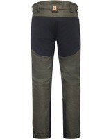 Pantalon hiver Cirrus, Parforce Active