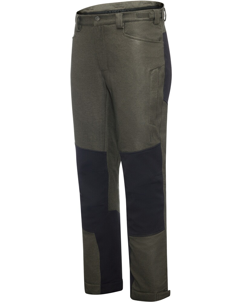 Pantalon hiver Cirrus, Parforce Active